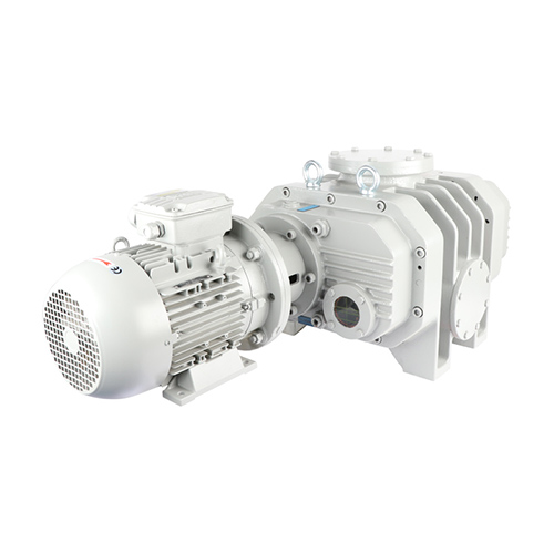 RVT72000儸茨真空泵 好凱悳Hokaido儸茨泵