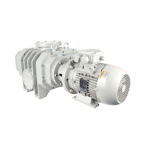 RVT36000儸茨真空泵 好凱悳Hokaido儸茨泵