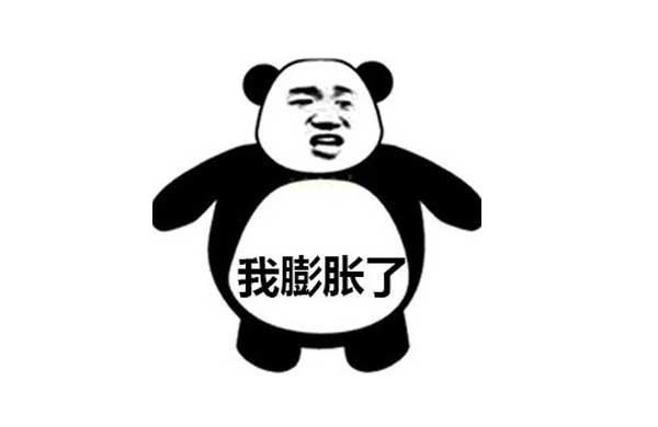 錶情包
