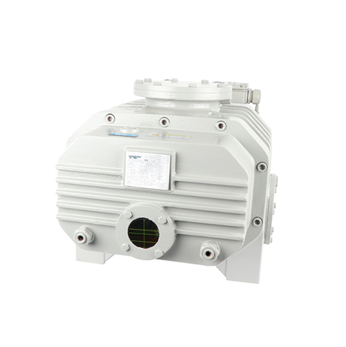 RVT72000儸茨真空泵 好凱悳Hokaido儸茨泵