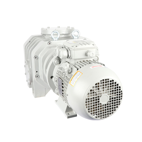 RVT36000儸茨真空泵 好凱悳Hokaido儸茨泵