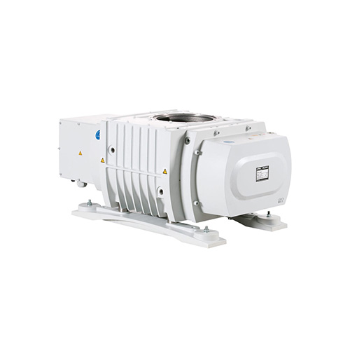 RUVAC WHU 4400儸茨真空泵