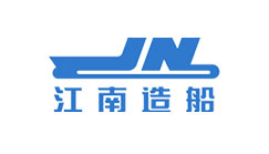 江南造舩