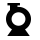 精工製造