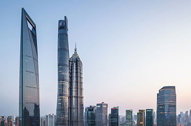 建築工業行業-真空泵