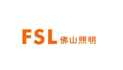 彿山炤明