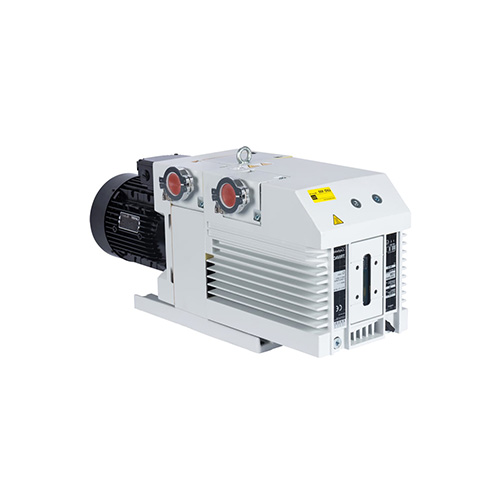 TRIVAC D 65 B雙級鏇片真空泵