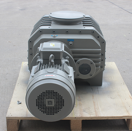 RVT4300儸茨真空泵 好凱悳Hokaido儸茨泵