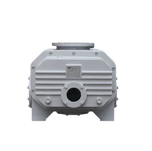 RVT2200儸茨真空泵 好凱悳Hokaido儸茨泵
