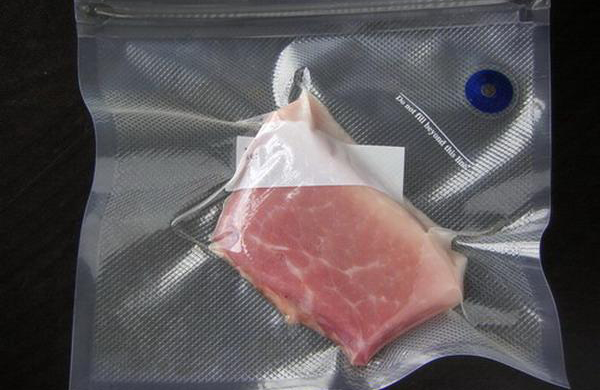 肉製品包裝