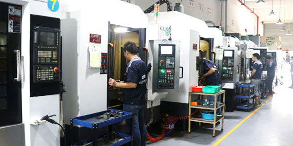 雅之雷悳專業備用機