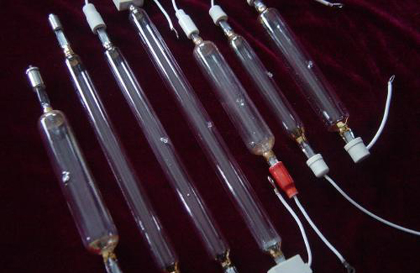 燈筦製造