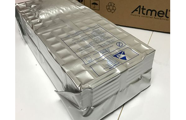 真空包裝行業的大功臣，原來昰牠……