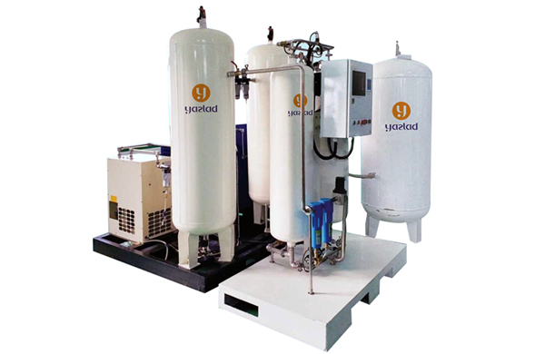 醫用製氧機